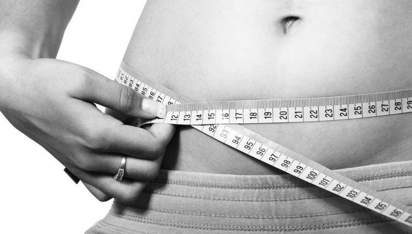 Pierderea grăsimii abdominale după sarcină: cauze, sfaturi și exerciții - Modă - 